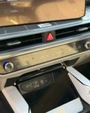 Kia Sorento KIA SORENTO 1.6T (HYBRID) - 2025 MODEL - MID OPTION