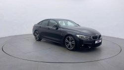 بي أم دبليو 440 M SPORT 3 | +مع الضمان | كمان تم فحص ١٥٠