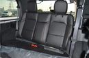 Jeep Wrangler Rubicon 3.6L A/T (5 Seater) Brand New