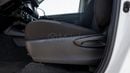 Toyota Hilux TOYOTA HILUX DC | EXPORT ONLY