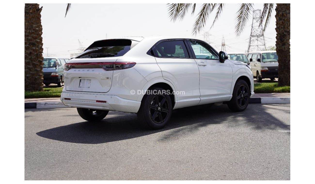 Honda e:NP1 2023 HONDA E-NP1 FULL ELECTRIC 0 Km