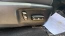 Toyota Hilux Toyota hilux 2019 diesel 2.8 RHD full options