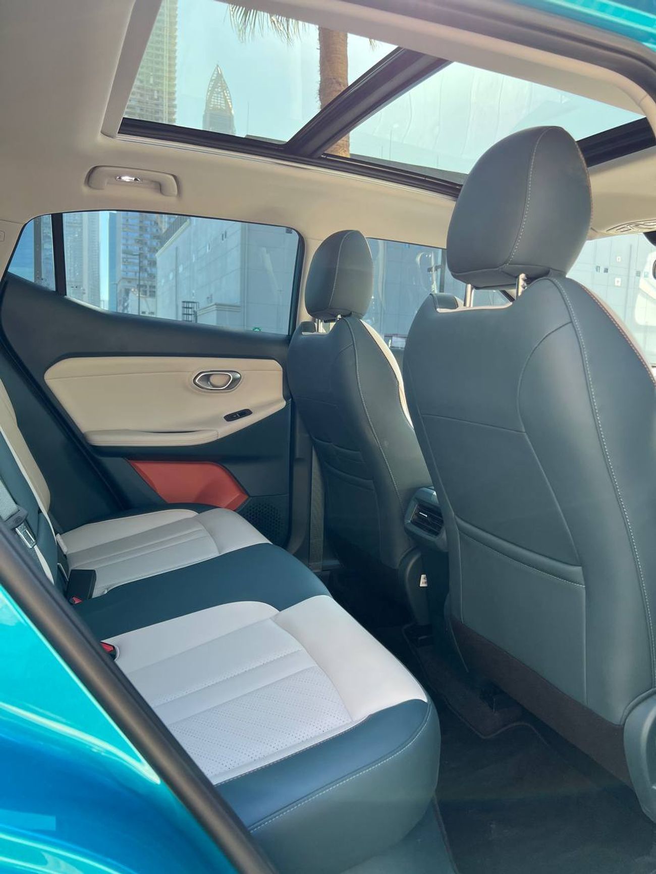 جي إي سي GS3 URGENT PRICE