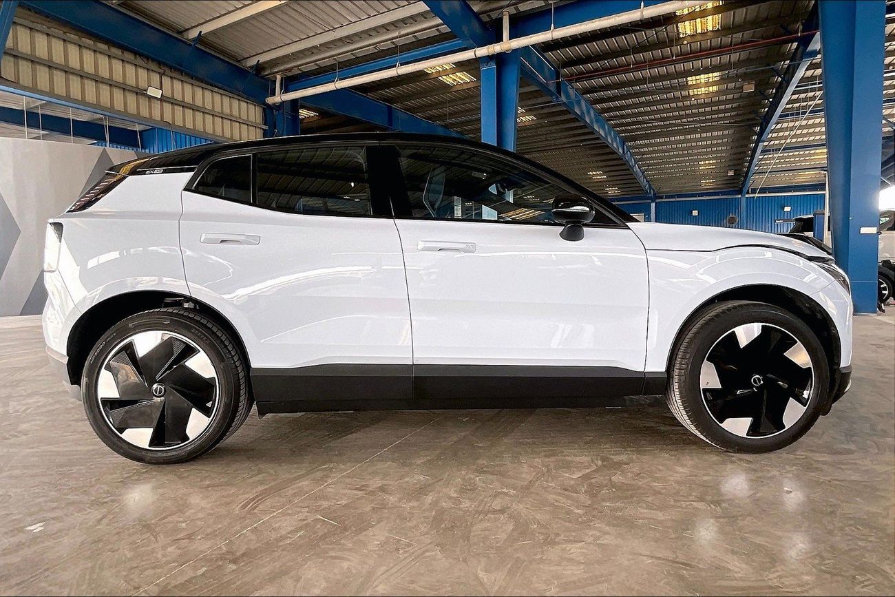 Volvo EX30 Plus | National Day Celebration | Guaranteed Warranty | 0 Down Payment