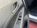 BYD QIN PLUS BYD Qin Plus موديل 2025 بنظام DM-i  1.5L