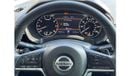 نيسان ألتيما SV 2.5L SV / 2.5L / LOW MILEAGE / RADAR / APPLE - ANDROID AUTO