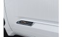 Toyota Tundra 2022 MODEL: TUNDRA 3.5L TT 1794 CREW MAX 6.5 FT BED TRD OFF ROAD PKG