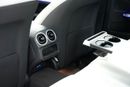 Mercedes-Benz C 200 C 200 | GCC 0km | Agency Warranrty | AMG Package