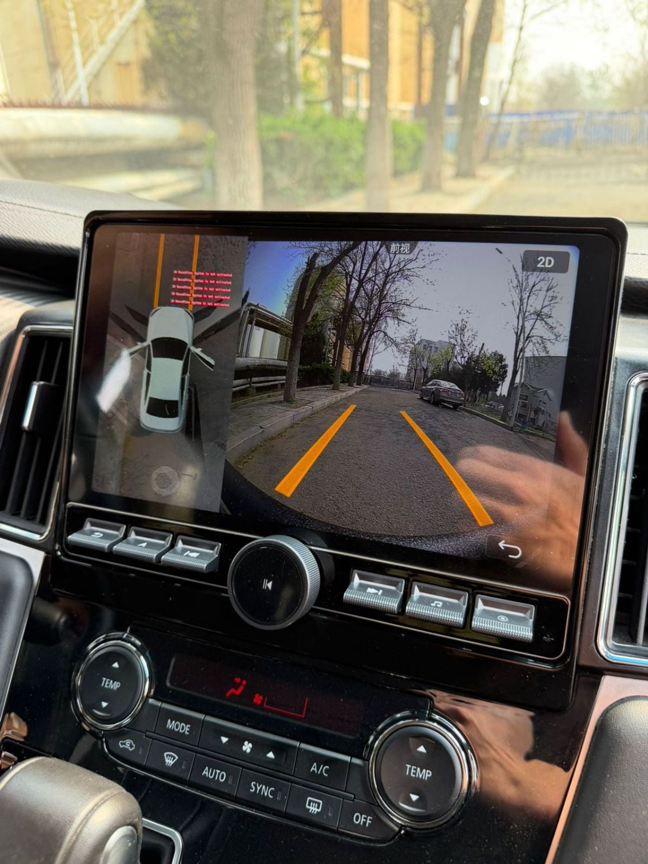 Mitsubishi Space Gear Mitsubishi Delica LHD. Very rare spec!!!