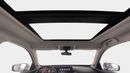 Exeed LX Luxury | Guaranteed Warranty | 0 Down Payment