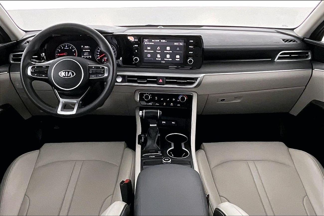 بي أم دبليو X6 40i M Sport | عرض العيد الحصري | خالية من أضرار الفيضانات