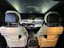 Mercedes Benz S500 AMG PREMIUM