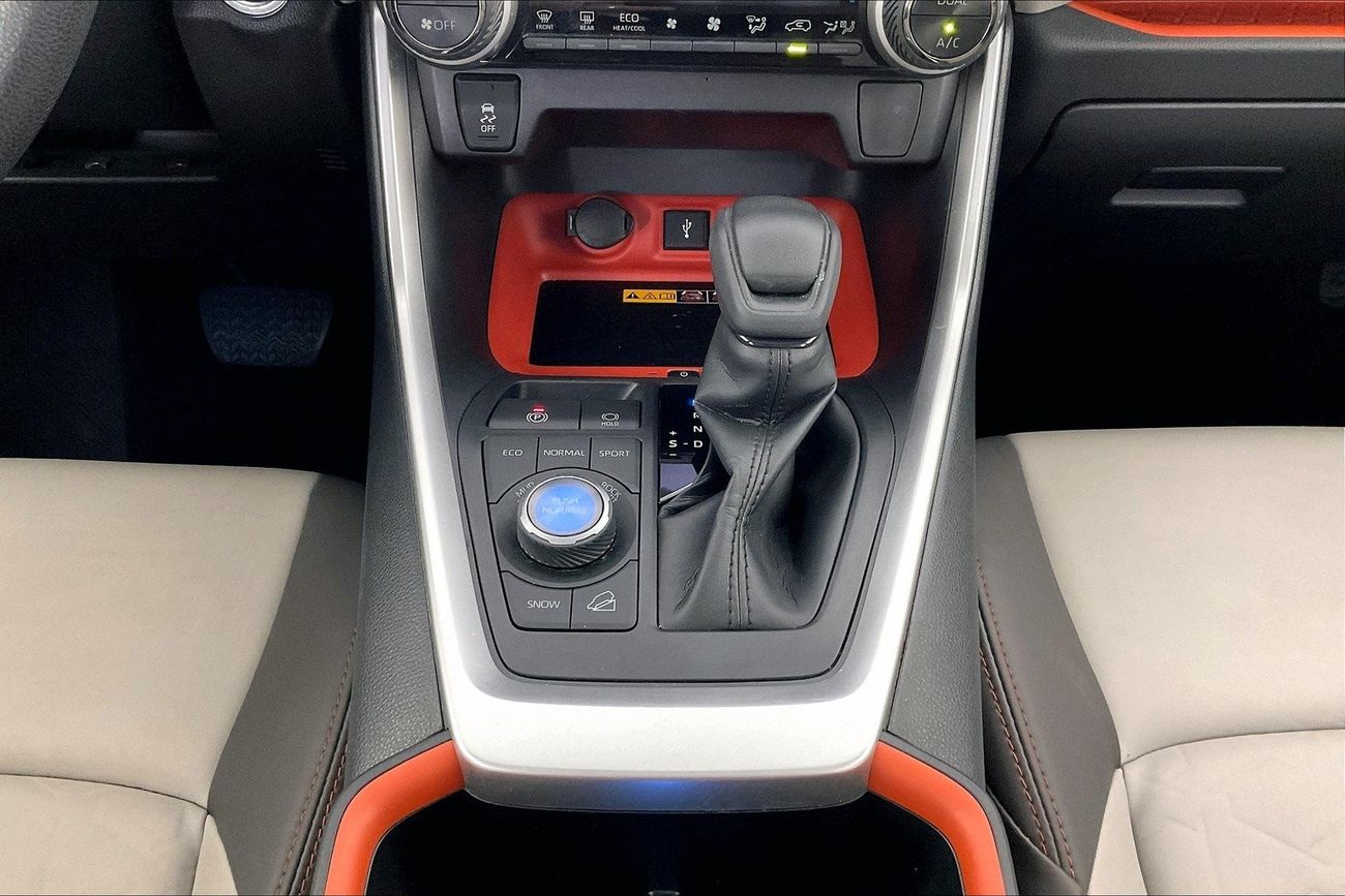 بي أم دبليو X1 xDrive 25i M Sport | ضمان مجاني لمدة عام | 0 دفعة أولى