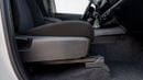 Toyota Hilux MID OPTION PETROL 2.7 AT