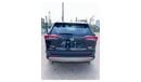 Toyota RAV4 Toyota RAV4 - Twin-engine 2.5L - 2WD - Elite Plus Edition  2023