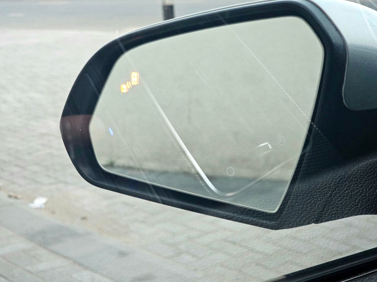 هيونداي سوناتا Sport 2.4L