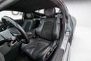 نيسان 370Z Std 3.7L (328 HP) A/T