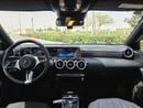 Mercedes-Benz A 180 Mercedes A180 - 2025 - Brand New - For Export.