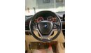 BMW X5 XDrive50i, Warranty+Service Contract, Full History, GCC