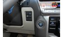 تويوتا برادو VX 3.0L TURBO DIESEL 7 SEAT AUTOMATIC WITH KDSS
