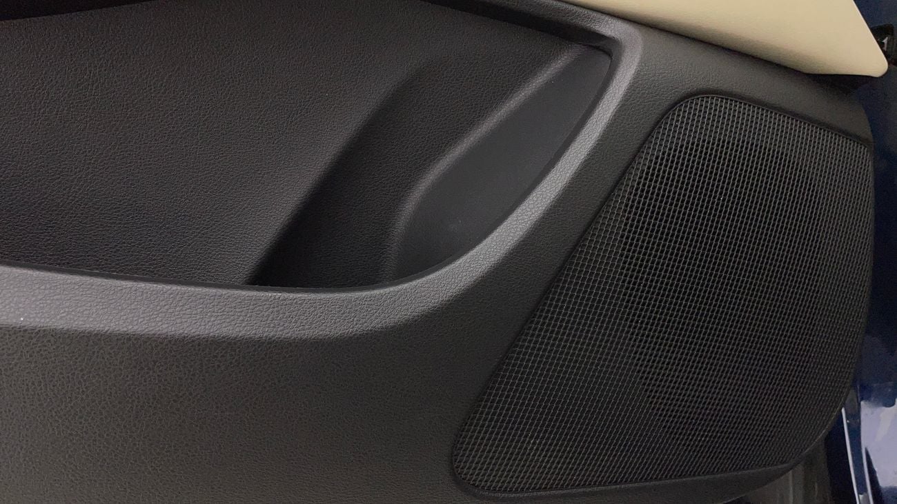 Infiniti QX50 LUXE 2 | Zero Down Payment | Home Test Drive