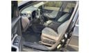 Chevrolet Equinox CHEVROLET_EQUINOX  LT  Model 2019  Gcc full automatic Excellent Condition