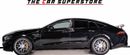 Mercedes-Benz AMG GT 63 SE Performance (4 Door) 2024 - MERCEDES BENZ GT 63s E PERFORMANCE - WARRANTY AVAILABLE 12 OR 24 MONT