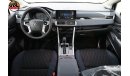 Mitsubishi Xpander CROSS 1.5L AT