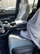 بي واي دي ليوبارد 5