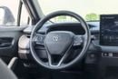 Toyota Frontlander Luxury TOYOTA FRONTLANDER,2.0L,HYBRID,ELITE PLUS,NEW SHAPE,SUNROOF,RADAR,LEATHER SEATS,DRIVER POWER
