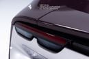 فيراري 296 GTB “Assetto Fiorano”