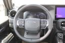 Toyota Prado VXR DIESEL 4WD AUTO