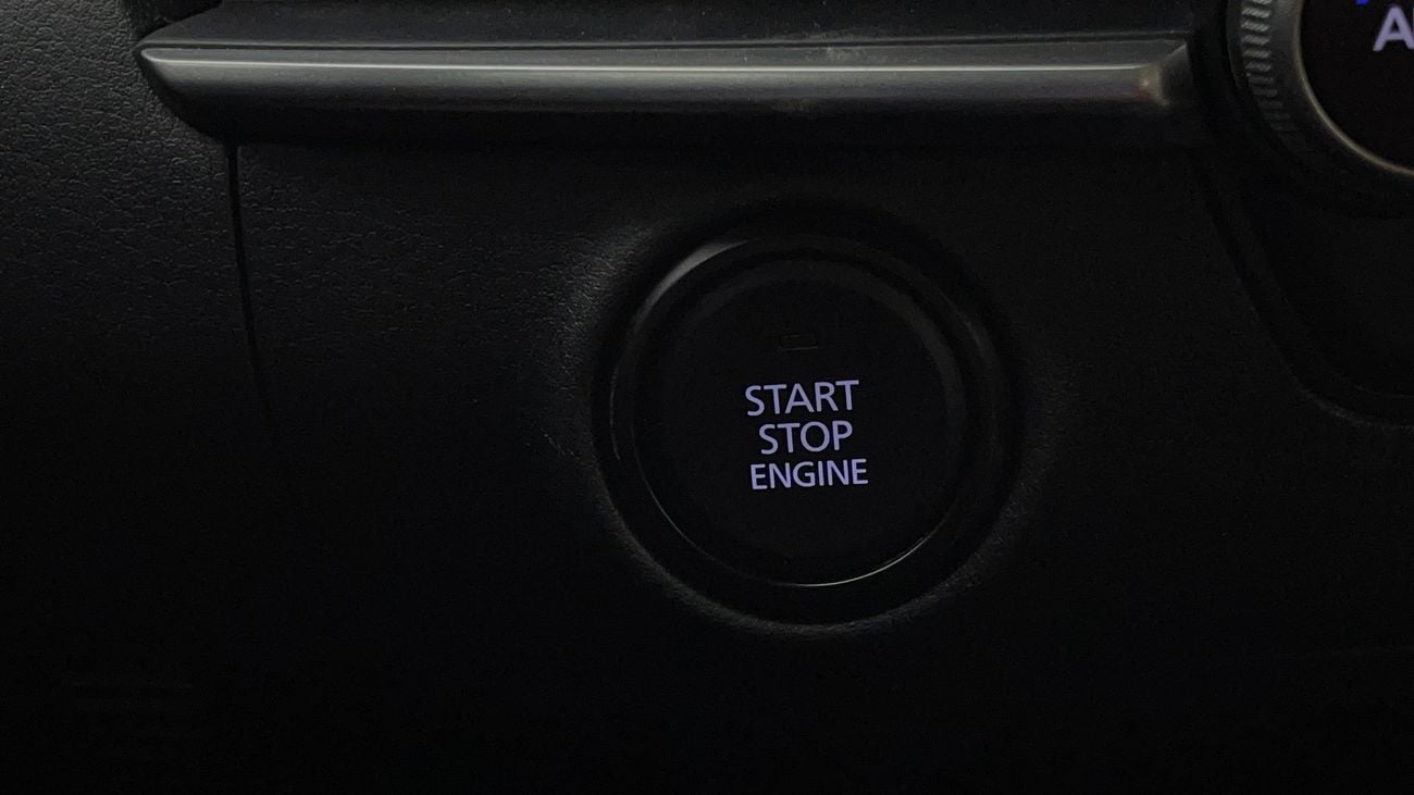 مازدا 3 SELECT 2 | بدون دفعة مقدمة | اختبار القيادة في المنزل