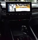 أم جي 5 EXCELLENT DEAL for our MG 5 ( 2025 Model ) in Black Color GCC Specs