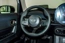 MINI Cooper C 5-door Exclusive