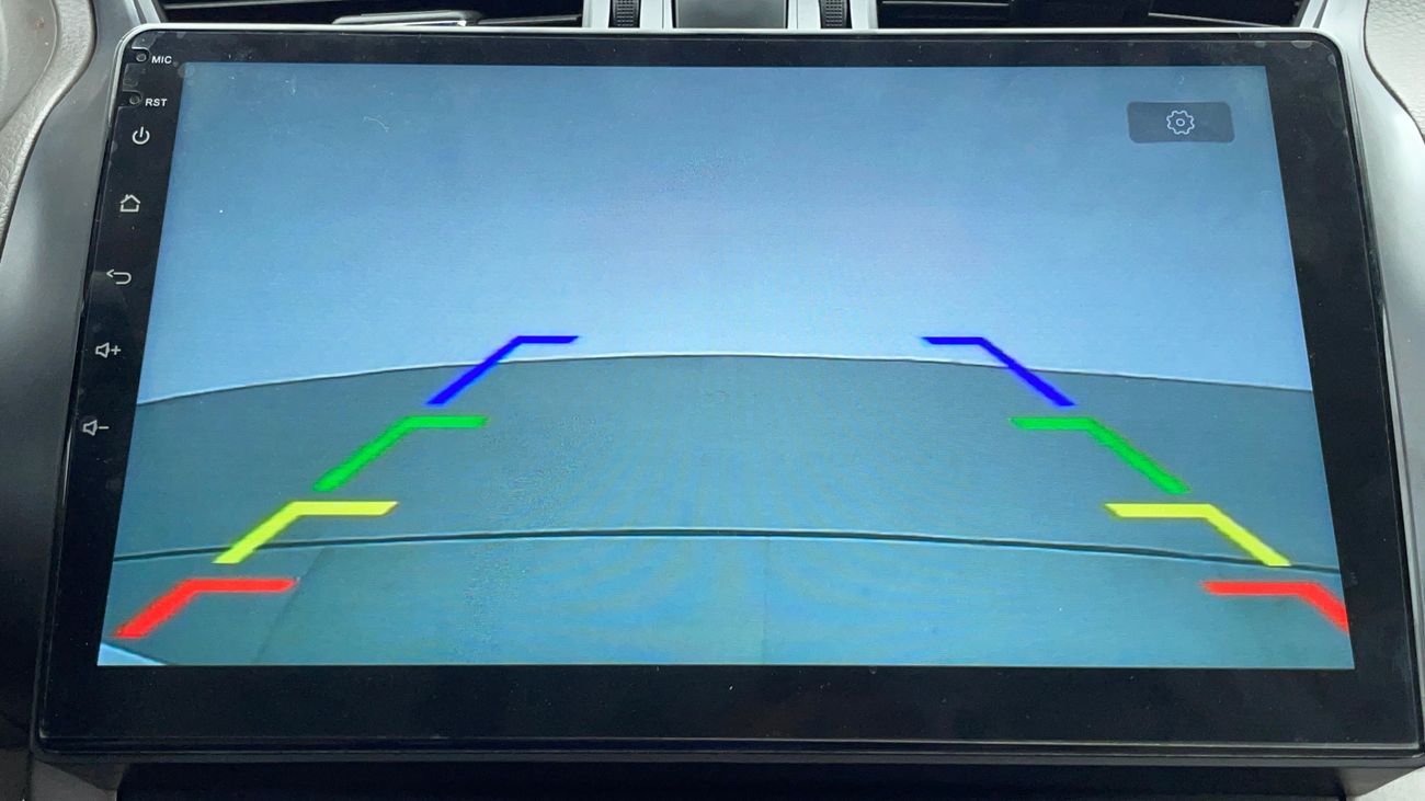 Nissan Sentra S 1.6 | Zero Down Payment | Free Home Test Drive