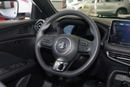 MG 5 180DVVT Global Luxury