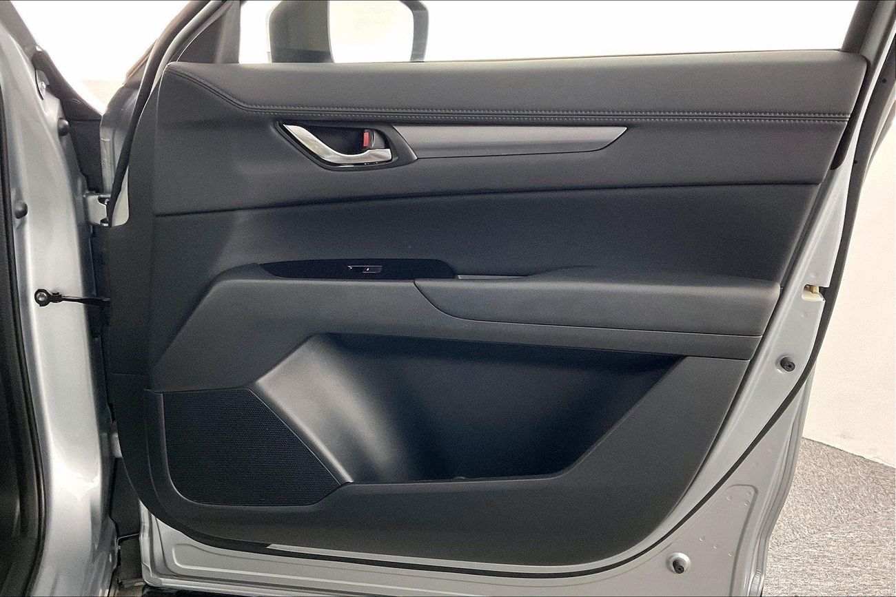 Mitsubishi Outlander GLX Midline | Guaranteed Warranty | 0 Down Payment