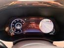 Hyundai Palisade PREMIUM NAPPA 2020 HYUNDAI PALISADE LIMITED 360CAMERA DOUBLE SUNROOF FULL OPTIONS IMPORTED FROM USA
