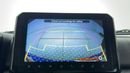 سوزوكي جيمني 2024 GLX | AED 986/Month | 0 DP | 30 Day Return | Warranty | Service History