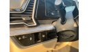 كيا سبورتيج 1.6 V4 model 2023 Brand new