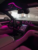 مرسيدس بنز CLE 300 كوبيه