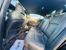 Lexus ES350 F SPORT
