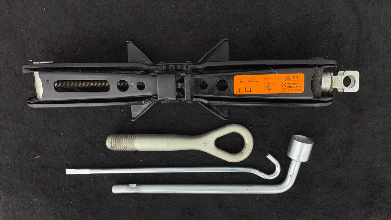 Nissan Kicks SV 1.6 | Zero Down Payment | Free Home Test Drive