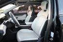 جيتور داشينج 1.6L Turbo