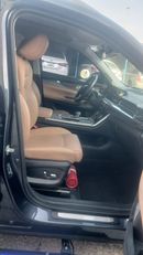 إكسيد VX Flagship 2.0T