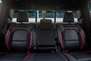 RAM 1500 RHO 1500 RHO | 6,659 P.M | 0% Downpayment | Warranty!