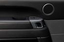 Land Rover Range Rover Sport HSE Range Rover Sport HSE | 2,918 P.M | 0% Downpayment | 1 YEAR FREE WARRANTY