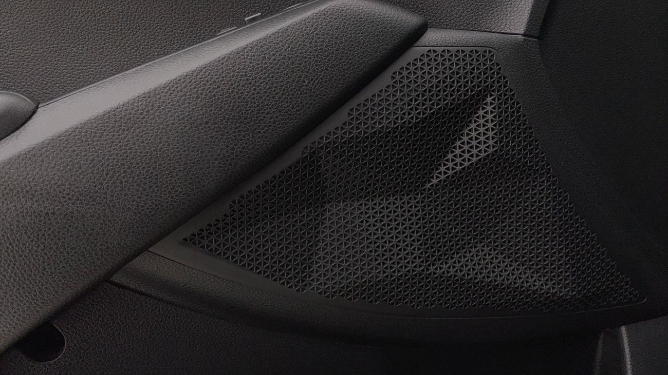 كيا سيلتوس LX 1.6 | بدون دفعة مقدمة | اختبار القيادة في المنزل