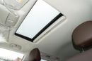 Nissan Armada SL Plus